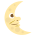 🌜