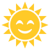 🌞