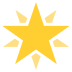 🌟
