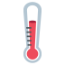 🌡