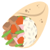 🌯