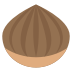🌰