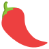 🌶
