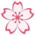 🌸