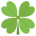 🍀