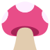 🍄