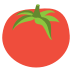 🍅