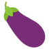 🍆