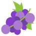 🍇
