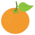 🍊