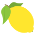 🍋