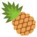 🍍