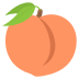 🍑