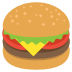 🍔