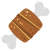 🍖