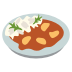 🍛