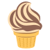 🍦
