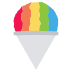 🍧