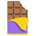 🍫