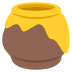 🍯