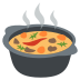 🍲