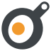 🍳