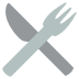 🍴
