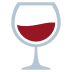 🍷