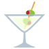 🍸