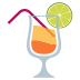 🍹
