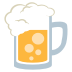 🍺