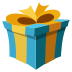 🎁