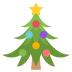 🎄