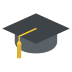 🎓