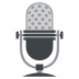 🎙