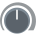 🎛