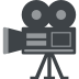 🎥