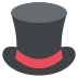 🎩