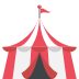 🎪