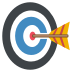 🎯