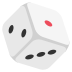 🎲