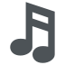 🎵