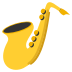 🎷