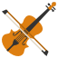 🎻