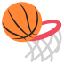 🏀