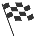 🏁