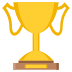 🏆
