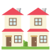 🏘