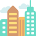 🏙