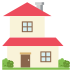 🏠